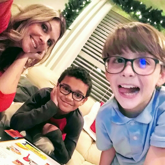 Meet your Posher, Rachel - Picture 2 of 8